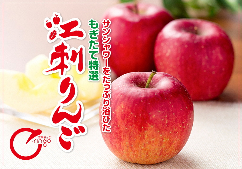 江刺りんごジュース 三姉妹（1000ml瓶×6本）江刺産サンつがる、ジョナゴールド、サンふじ使用 ストレート果汁100％[A0045]