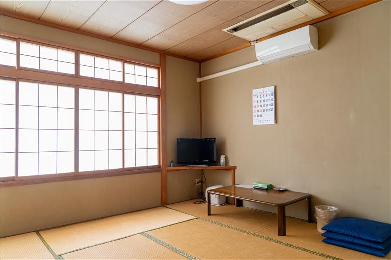 前沢牛リブロース ステーキ プラン 宿泊券 2名様 [BY002]