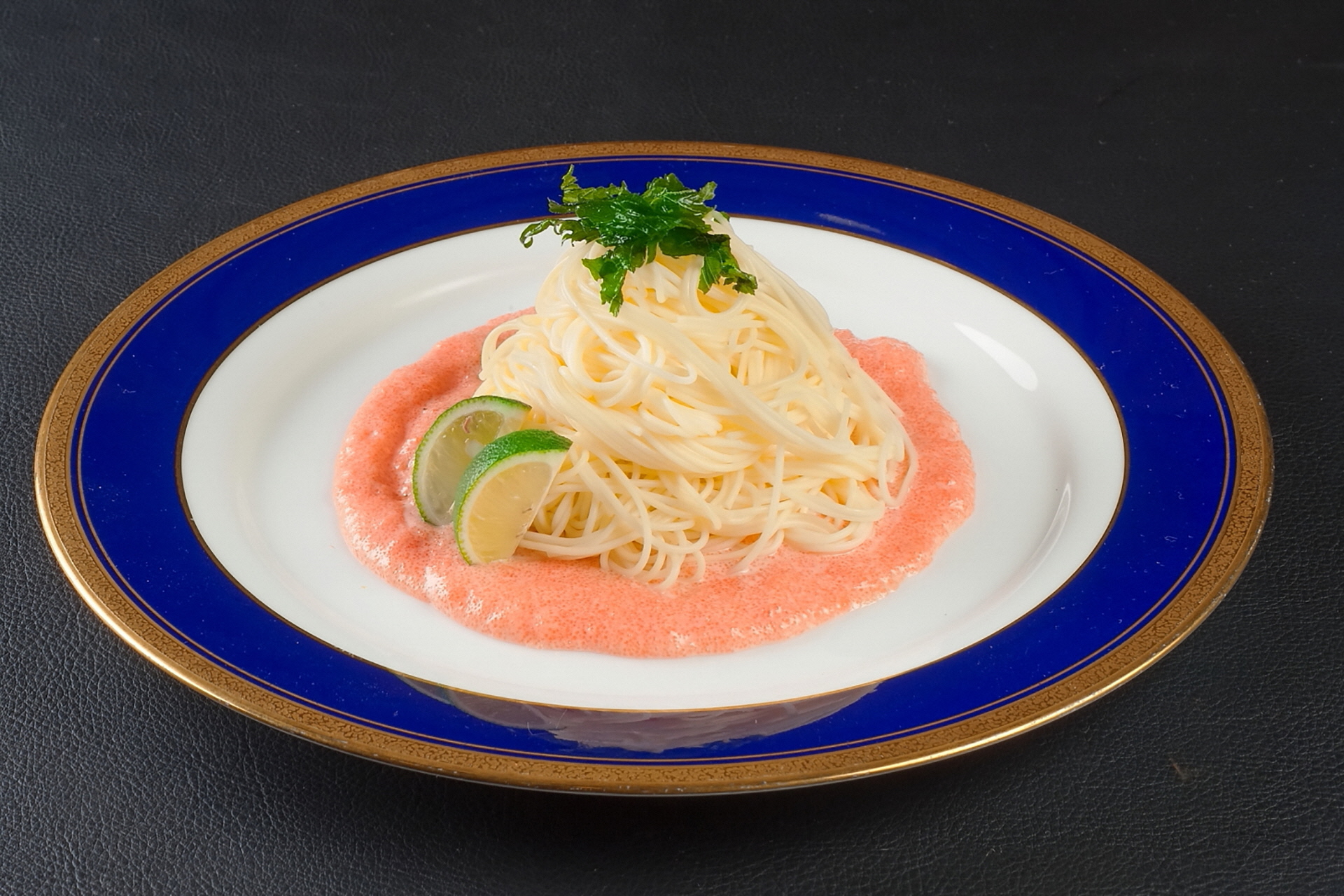 お中元・贈答用 卵めん、卵うどん、岩谷堂そば、そうめん 麺詰め合わせ 4種 計40人前 無添加 岩手名産 素麺[K0032]