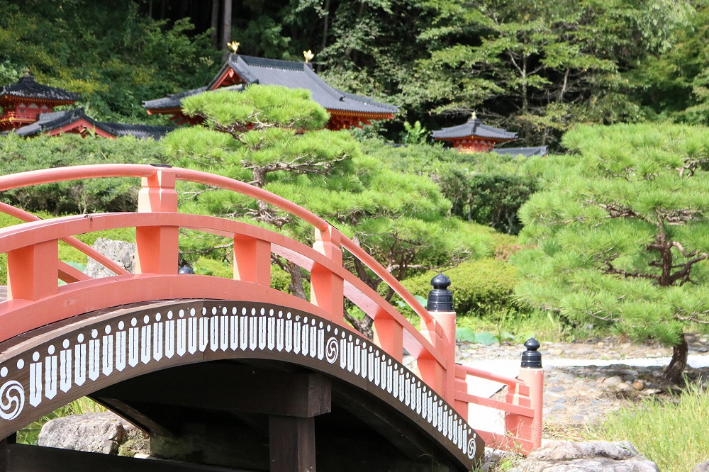 ｢束帯(男性用)｣着付体験1名様分 155cm～180cm／胴囲95cmまで [RE002]