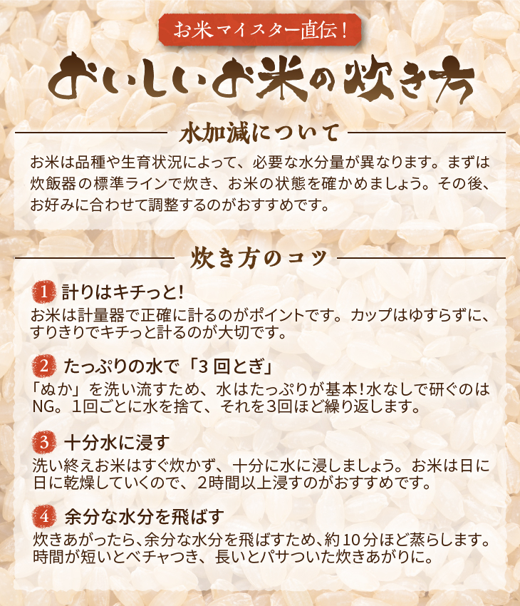 【令和7年産】【白米20kg】新米 天日干しひとめぼれ 白米20キロ【7日以内発送】 [AC052]
