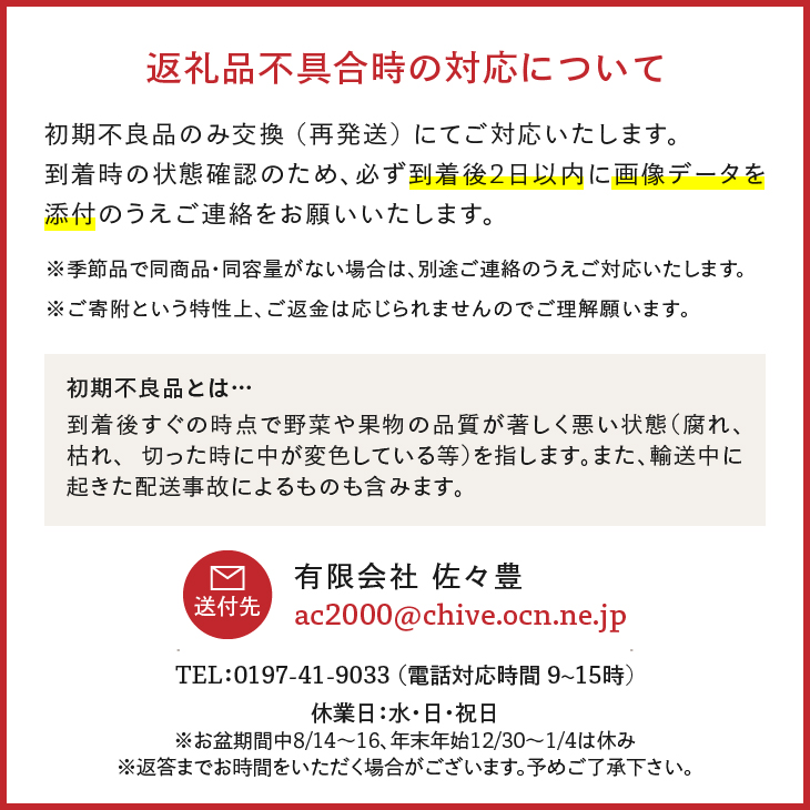 奥州市産りんご 赤い誘惑「サンふじ」約2.5kg 7-10玉 [AQ079]