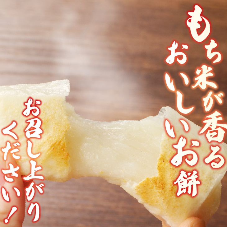 低温製法米の生きりもち 個包装1kg×10袋（10kg） アイリスオーヤマ 国産もち米100％使用 切り餅 おもち[AV003]