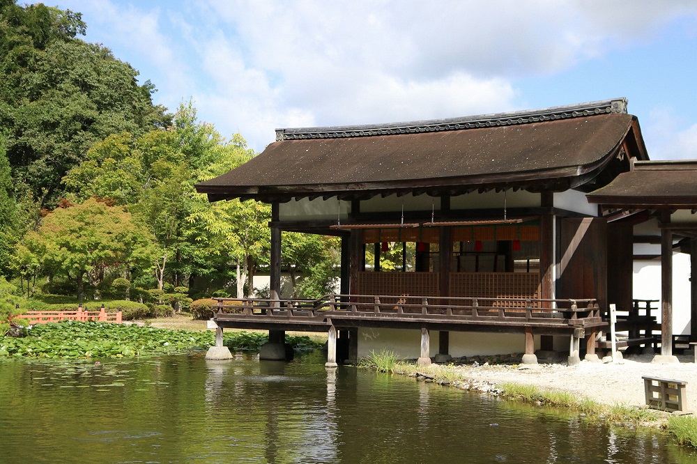 ｢束帯(男性用)｣着付体験1名様分 155cm～180cm／胴囲95cmまで [RE002]