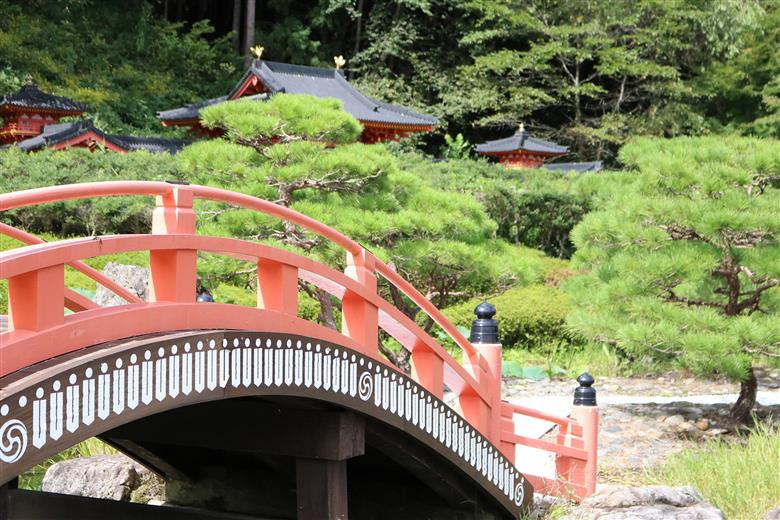 子供大鎧着付体験（身長110cmから140cm）1名様分 [RE005]