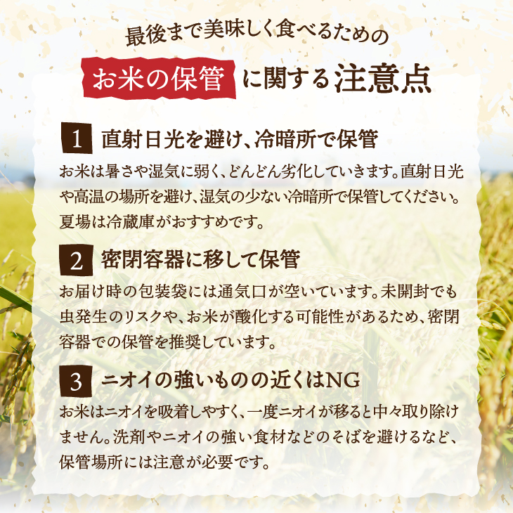 【隔月 定期便】 20kg(5kg×4袋)×6ヶ月 計120kg 岩手県奥州市産ひとめぼれ「岩手ふるさと米」令和7年産 【配送時期に関する変更不可】 [U0228]