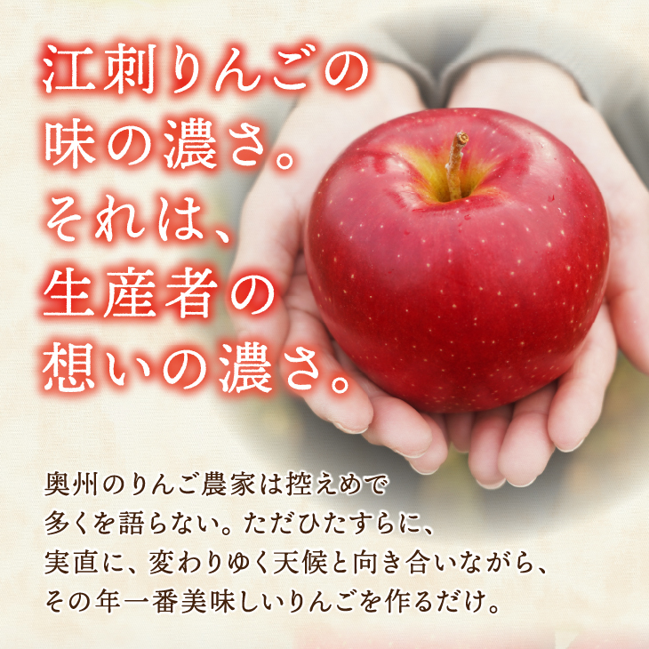 江刺りんごワイン ソラーレ・アビルクシェ シードル [A0070]