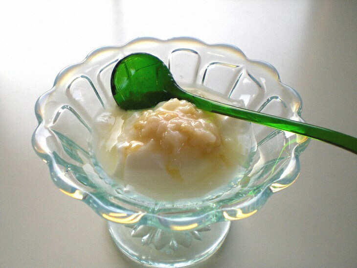 昔ながらのあま酒・有機発芽玄米あま酒 濃縮タイプ 300g×各5本 計10本 [AD005]