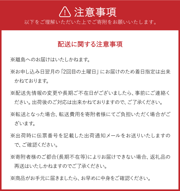 定期便【冷蔵】小形牧場牛 ヒレステーキ 12か月 定期便 120g×2枚 離島配送不可(全12回) [ME017]