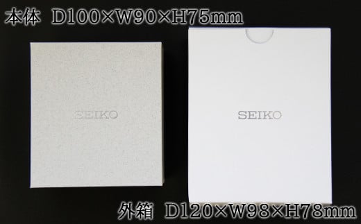 SARV001 セイコー セレクション メカニカル ／ SEIKO seiko 正規品 3年保証 保証書 腕時計 時計 ウオッチ ウォッチ 防水 ブランド メンズ 男性用 ビジネス フォーマル アウトドア カジュアル 高級 プレゼント 贈り物 贈答用 ギフト ブランド 誕生日 父の日 お祝い 記念日 おすすめ