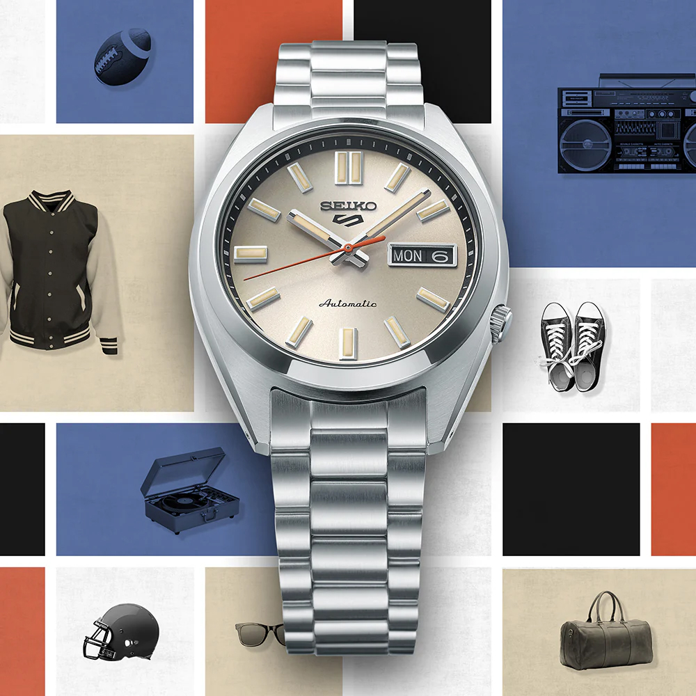 SBSA257 セイコー 5スポーツ メカニカル ／ SEIKO seiko 正規品 3年保証 保証書 腕時計 時計 ウオッチ ウォッチ 防水 ブランド メンズ 男性用 ビジネス フォーマル アウトドア カジュアル スポーツ 高級 プレゼント 贈り物 贈答用 ギフト ブランド 誕生日 父の日 お祝い 記念日 おすすめ