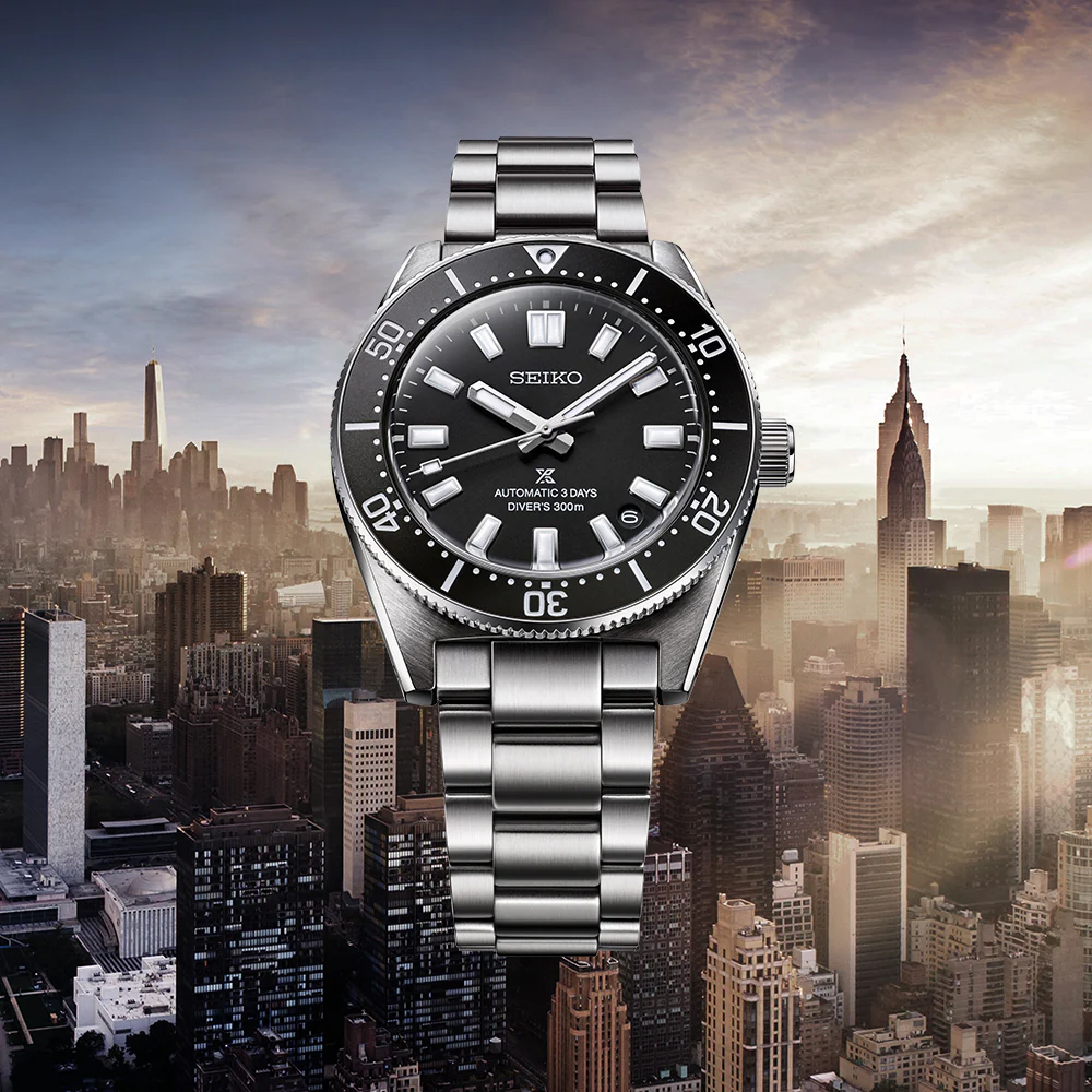 SBDC197 セイコー プロスペックス メカニカル ／ SEIKO seiko 正規品 3年保証 保証書 腕時計 時計 ウオッチ ウォッチ 防水 ブランド メンズ 男性用 ビジネス フォーマル アウトドア カジュアル スポーツ 高級 プレゼント 贈り物 贈答用 ギフト ブランド 誕生日 父の日 お祝い 記念日 おすすめ