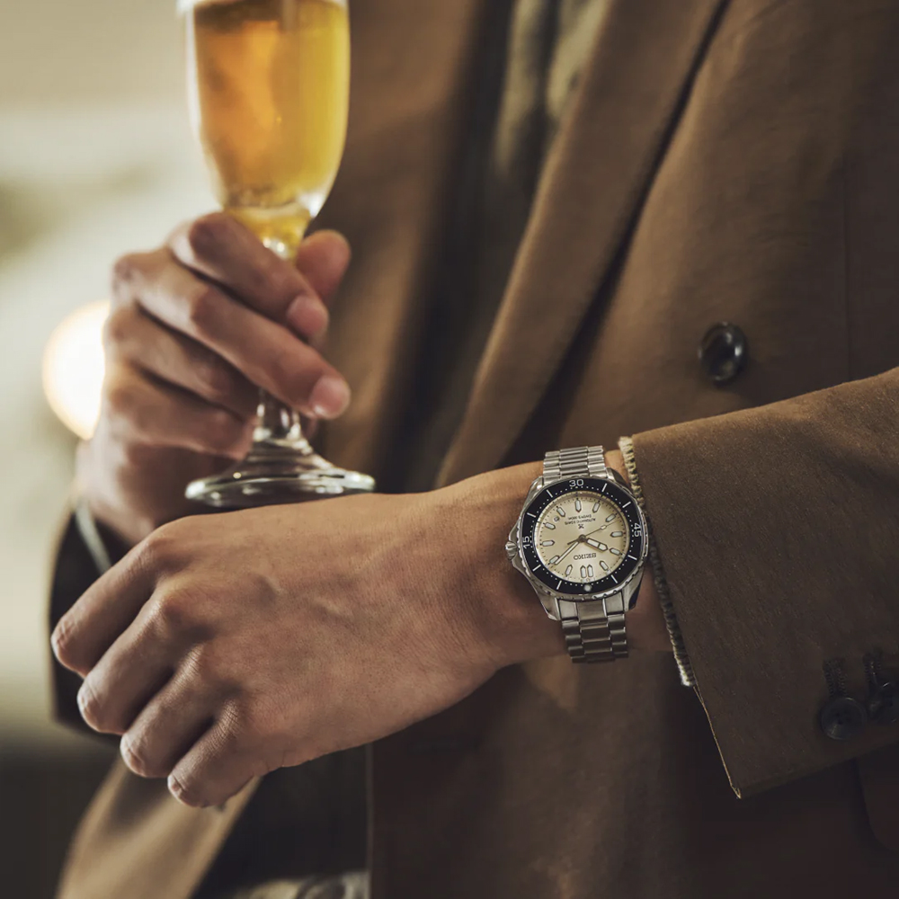 SBDC201 セイコー プロスペックス メカニカル ／ SEIKO seiko 正規品 3年保証 保証書 腕時計 時計 ウオッチ ウォッチ 防水 ブランド メンズ 男性用 ビジネス フォーマル アウトドア カジュアル スポーツ 高級 プレゼント 贈り物 贈答用 ギフト ブランド 誕生日 父の日 お祝い 記念日 おすすめ