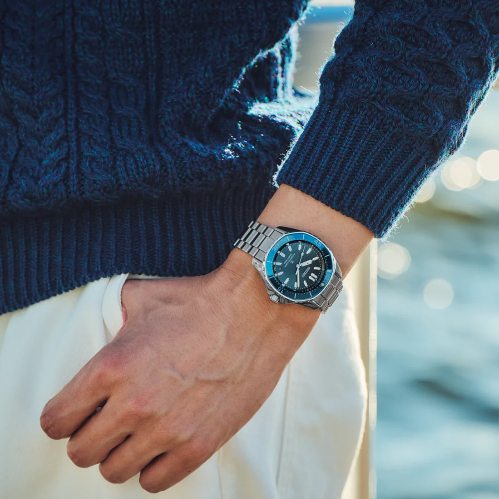 SBDC203 セイコー プロスペックス メカニカル ／ SEIKO seiko 正規品 3年保証 保証書 腕時計 時計 ウオッチ ウォッチ 防水 ブランド メンズ 男性用 ビジネス フォーマル アウトドア カジュアル スポーツ 高級 プレゼント 贈り物 贈答用 ギフト ブランド 誕生日 父の日 お祝い 記念日 おすすめ