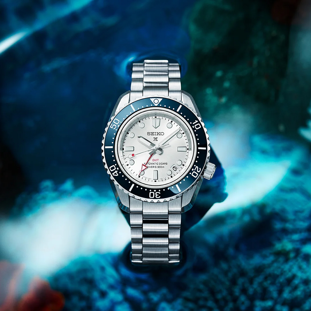 SBEJ029 セイコー プロスペックス メカニカル ／ SEIKO seiko 正規品 3年保証 保証書 腕時計 時計 ウオッチ ウォッチ 防水 ブランド メンズ 男性用 ビジネス フォーマル アウトドア カジュアル スポーツ 高級 プレゼント 贈り物 贈答用 ギフト ブランド 誕生日 父の日 お祝い 記念日 おすすめ