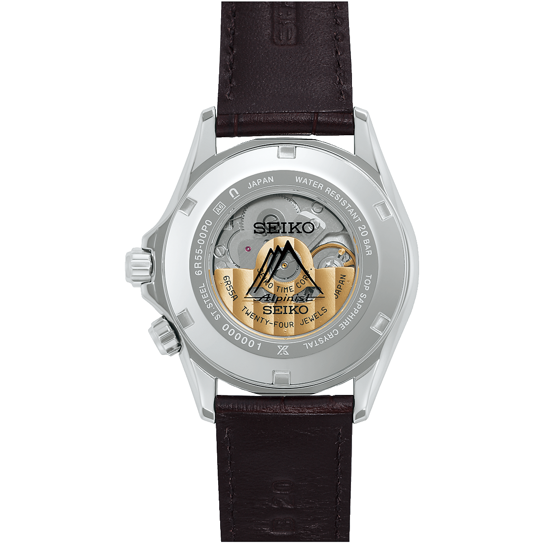 SBDC211 セイコー プロスペックス メカニカル ／ SEIKO seiko 正規品 3年保証 保証書 腕時計 時計 ウオッチ ウォッチ 防水 ブランド メンズ 男性用 ビジネス フォーマル アウトドア カジュアル スポーツ 高級 プレゼント 贈り物 贈答用 ギフト ブランド 誕生日 父の日 お祝い 記念日 おすすめ