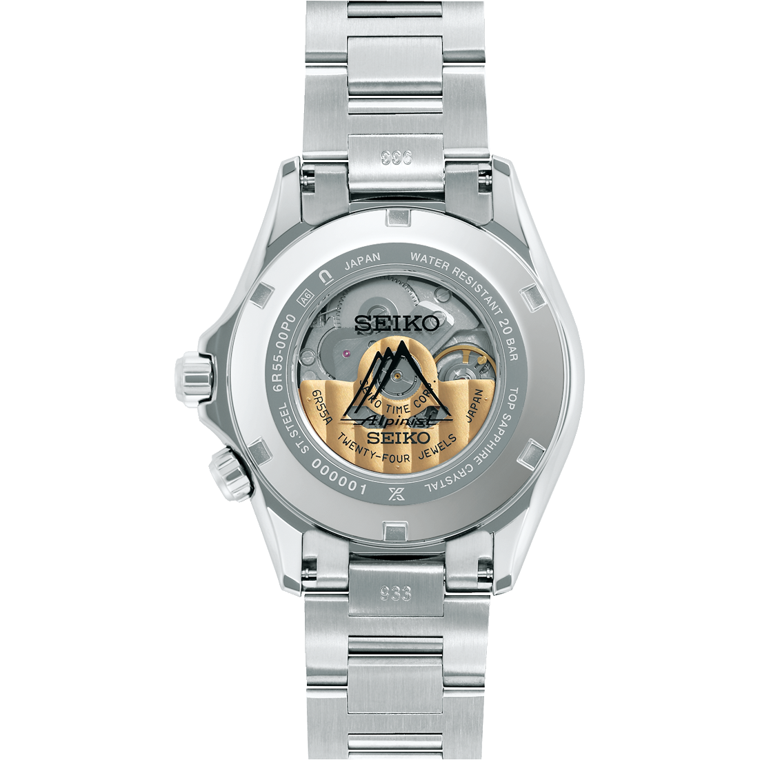 SBDC209 セイコー プロスペックス メカニカル ／ SEIKO seiko 正規品 3年保証 保証書 腕時計 時計 ウオッチ ウォッチ 防水 ブランド メンズ 男性用 ビジネス フォーマル アウトドア カジュアル スポーツ 高級 プレゼント 贈り物 贈答用 ギフト ブランド 誕生日 父の日 お祝い 記念日 おすすめ