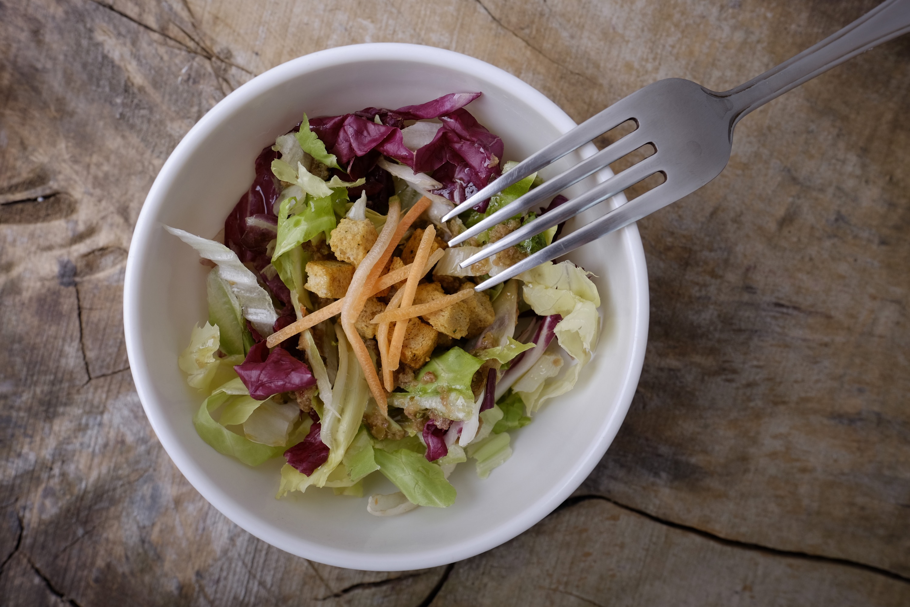 雫石町産 季節野菜とナナイロドレッシング 詰め合わせ ／ サラダ 野菜 ドレッシング 【しずく×CAN】