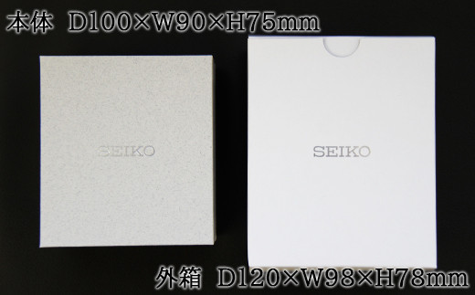 SBSA003 セイコー 5スポーツ メカニカル ／SEIKO seiko 正規品 3年保証 保証書 腕時計 時計 ウオッチ ウォッチ 防水 ブランド メンズ 男性用 ビジネス フォーマル アウトドア カジュアル スポーツ 高級 プレゼント 贈り物 贈答用 ギフト ブランド 誕生日 父の日 お祝い 記念日 おすすめ