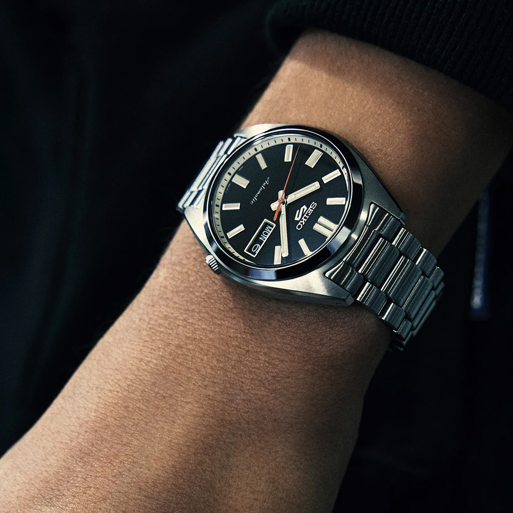 SBSA255 セイコー 5スポーツ メカニカル ／ SEIKO seiko 正規品 3年保証 保証書 腕時計 時計 ウオッチ ウォッチ 防水 ブランド メンズ 男性用 ビジネス フォーマル アウトドア カジュアル スポーツ 高級 プレゼント 贈り物 贈答用 ギフト ブランド 誕生日 父の日 お祝い 記念日 おすすめ