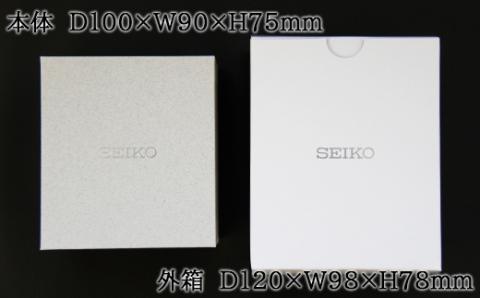 SARY229 セイコー プレザージュ メカニカル ／ SEIKO seiko 正規品 3年保証 保証書 腕時計 時計 ウオッチ ウォッチ 防水 ブランド メンズ 男性用 ビジネス フォーマル アウトドア カジュアル 高級 プレゼント 贈り物 贈答用 ギフト ブランド 誕生日 父の日 お祝い 記念日 おすすめ