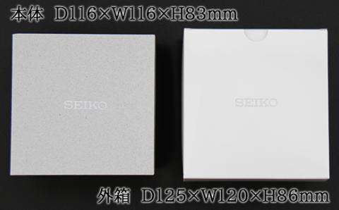 【ANA限定】 SBEJ011 セイコー プロスペックス メカニカル ／ SEIKO seiko 正規品 3年保証 保証書 腕時計 時計 ウオッチ ウォッチ 防水 ブランド メンズ 男性用 ビジネス フォーマル アウトドア カジュアル スポーツ 高級 プレゼント 贈り物 贈答用 ギフト ブランド 誕生日 父の日 お祝い 記念日 おすすめ