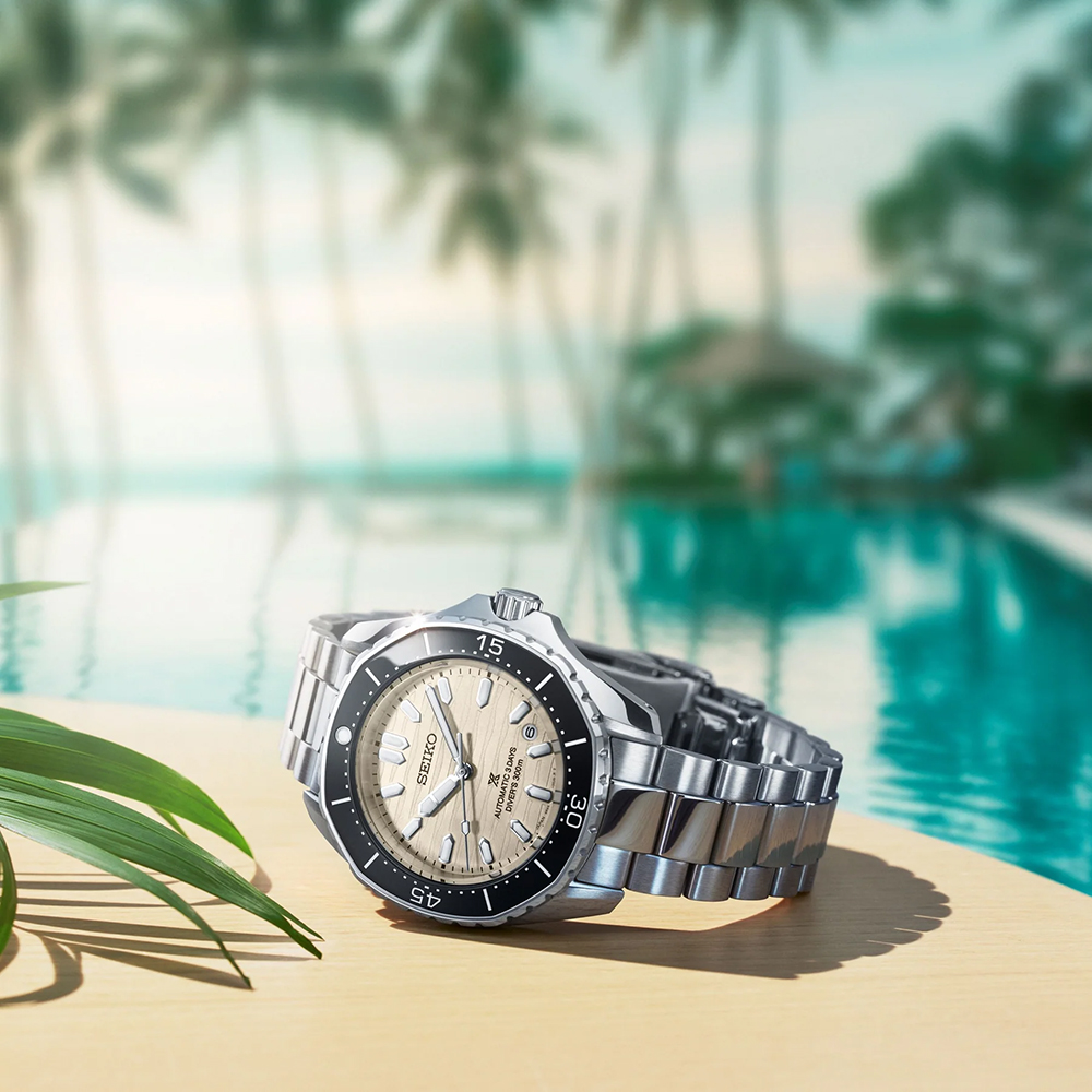 SBDC201 セイコー プロスペックス メカニカル ／ SEIKO seiko 正規品 3年保証 保証書 腕時計 時計 ウオッチ ウォッチ 防水 ブランド メンズ 男性用 ビジネス フォーマル アウトドア カジュアル スポーツ 高級 プレゼント 贈り物 贈答用 ギフト ブランド 誕生日 父の日 お祝い 記念日 おすすめ