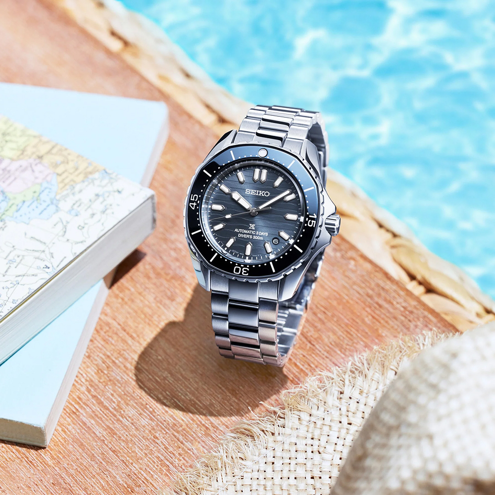 SBDC203 セイコー プロスペックス メカニカル ／ SEIKO seiko 正規品 3年保証 保証書 腕時計 時計 ウオッチ ウォッチ 防水 ブランド メンズ 男性用 ビジネス フォーマル アウトドア カジュアル スポーツ 高級 プレゼント 贈り物 贈答用 ギフト ブランド 誕生日 父の日 お祝い 記念日 おすすめ