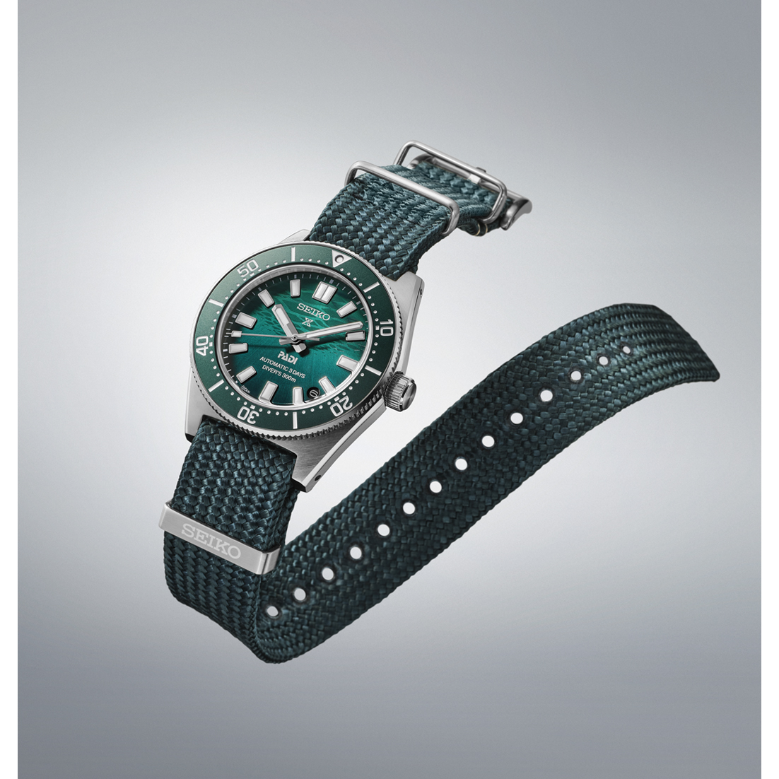 SBDC205 セイコー プロスペックス メカニカル ／ SEIKO seiko 正規品 3年保証 保証書 腕時計 時計 ウオッチ ウォッチ 防水 ブランド メンズ 男性用 ビジネス フォーマル アウトドア カジュアル スポーツ 高級 プレゼント 贈り物 贈答用 ギフト ブランド 誕生日 父の日 お祝い 記念日 おすすめ