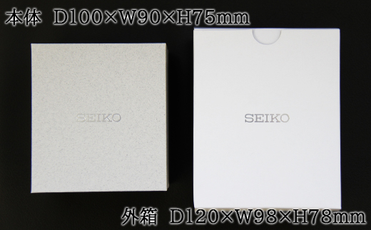 SBSC021 セイコー 5スポーツ メカニカル ／ SEIKO seiko 正規品 3年保証 保証書 腕時計 時計 ウオッチ ウォッチ 防水 ブランド メンズ 男性用 ビジネス フォーマル アウトドア カジュアル スポーツ 高級 プレゼント 贈り物 贈答用 ギフト ブランド 誕生日 父の日 お祝い 記念日 おすすめ