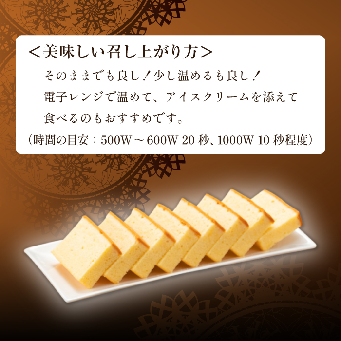 小岩井農場 純良醗酵バターケーキ & 小岩井純良バター 復刻版ラベル 2個 セット ／ ケーキ スイーツ ギフト 贈答用 本格派 バター ヨーロッパタイプ デザート お菓子 手土産 おやつ お祝い プレゼント 人気 乳製品 限定品 長期保存 瓶詰め 醗酵バター パン バケット 朝食 家庭用 自宅用