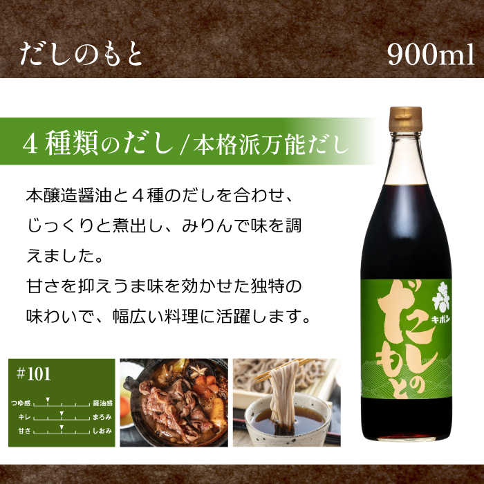 国内製造 だしセット だしのもと 白だし 各 900ml 【宮田醤油店】 醤油 しょうゆ しょう油 加工品 だし 出汁 白出汁 だし醤油 万能 調味料 詰め合せ 詰め合わせ 詰合わせ つゆ 国産 仕送り プレゼント 家庭用 自宅用 人気 長期保存 常温保存 おすすめ