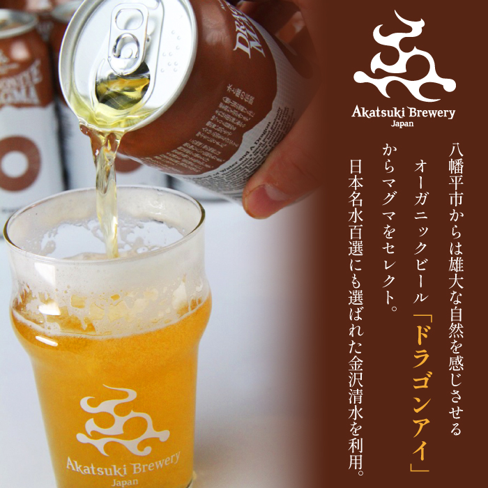 【雫石町×八幡平市 共通返礼品】 お肉とお酒の贅沢セット ／ 牛肉 肩ロース 酒 ビール