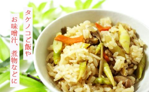 【 2026年 5月より順次発送】 岩手県 雫石町産 根曲がりたけ 1.2kg 【産直 松の実】 人気 産直 採れたて 新鮮野菜 季節野菜 旬 旬野菜 春野菜 国産 産地直送 期間限定 数量限定 仕送り 詰合わせ ヒメタケ 姫竹 根曲がり竹 山菜 野菜 おすすめ 予約 予約受付 早期予約