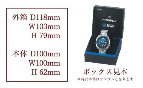 SBDY125 セイコー プロスペックス メカニカル ／ SEIKO seiko 正規品 3年保証 保証書 腕時計 時計 ウオッチ ウォッチ 防水 ブランド メンズ 男性用 ビジネス フォーマル アウトドア カジュアル スポーツ 高級 プレゼント 贈り物 贈答用 ギフト ブランド 誕生日 父の日 お祝い 記念日 おすすめ