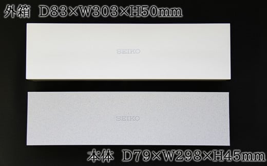 SBEJ005 セイコー プロスペックス メカニカル ／ SEIKO seiko 正規品 3年保証 保証書 腕時計 時計 ウオッチ ウォッチ 防水 ブランド メンズ 男性用 ビジネス フォーマル アウトドア カジュアル スポーツ 高級 プレゼント 贈り物 贈答用 ギフト ブランド 誕生日 父の日 お祝い 記念日 おすすめ