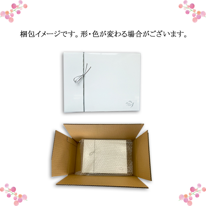 おススメ 焼き菓子 詰め合わせ10種 ／ フィナンシェ マドレーヌ メレンゲ サブレ 雫石町