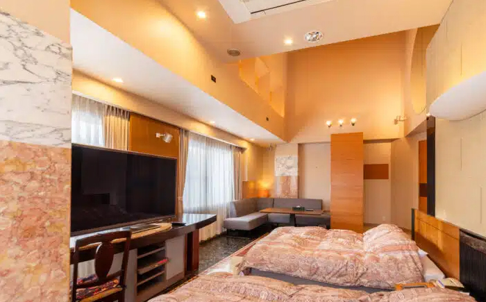 雫石リゾートホテルで使える宿泊補助券（50000円分相当） ／ 宿泊 補助券 券 チケット 宿 お宿 ホテル 旅行 観光 トラベル 旅 観光旅行 ビジネス 素泊 お泊り 自然 リフレッシュ 癒 休日 岩手県 東北 東北の旅 北岩手 雫石町 人気 おすすめ オススメ