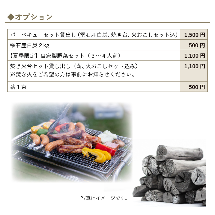 民泊halcoya 一棟貸し 1泊2日 宿泊券 素泊まり 3名様まで ／ コテージ 山小屋 ペット可