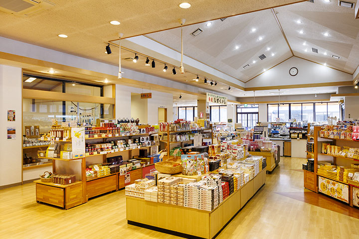 雫石の地酒 清酒 しずくいし 純米吟醸酒 1800ml 【あねっこ】 日本酒 地酒 酒 吟醸酒 定番 １８００ｍｌ 1本 １本 道の駅 産直 人気 特産品 名産 名産品 お土産 土産 手土産 お取り寄せ プレゼント プチギフト 贈り物 家庭用 自宅用 一升瓶 一升 おすすめ