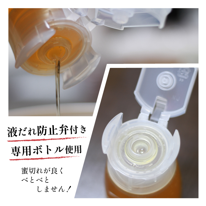 簗場養蜂場 非加熱 生はちみつ とち 300g 2本 【あねっこ】 純粋 蜂蜜 はちみつ ハチミツ ハニー 600g 国産 国内産 日本産 ボトル 長期保存 産地直送 トチ 栃 栃蜜 とち蜜 蜜 みつ ミツ 人気 稀少 希少 お取り寄せ プレゼント 贈り物 仕送り 家庭用 自宅用 常温発送 調味料 隠し味 おすすめ