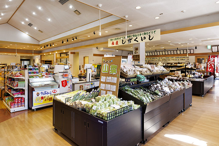 雫石純蜂蜜 トチ 500g 1本 【あねっこ】 純粋 蜂蜜 はちみつ ハチミツ ハニー ５００ｇ １本 国産 国内産 日本産 ボトル 長期保存 産地直送 栃 とち トチ蜜 とち蜜 栃蜜 蜜 みつ ミツ 人気 稀少 希少 お取り寄せ プレゼント 贈り物 仕送り 家庭用 自宅用 常温発送 調味料 隠し味 おすすめ