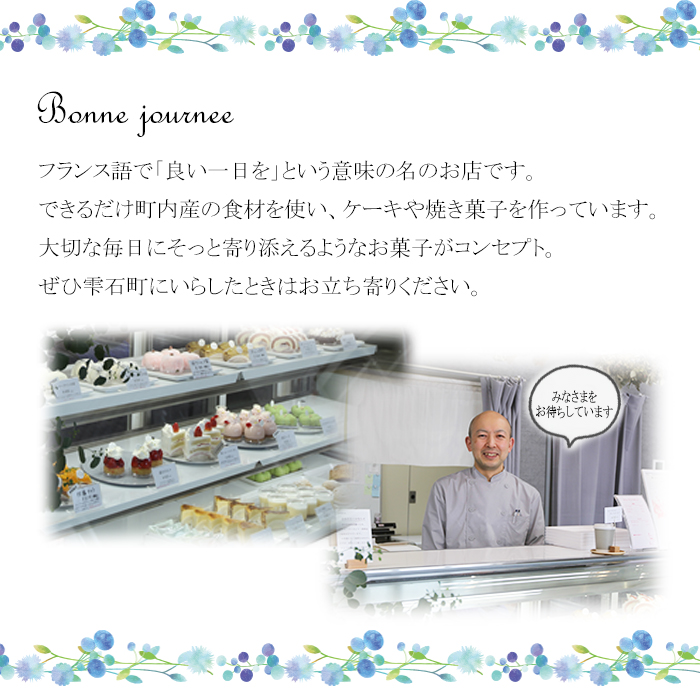 おススメ 焼き菓子 詰め合わせ10種 ／ フィナンシェ マドレーヌ メレンゲ サブレ 雫石町