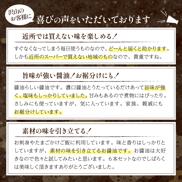 国内製造 本醸造 キボシ特級醤油 濃口 1リットル 2本 【宮田醤油店】 特級 醤油 しょうゆ しょう油 濃口醤油 1l 1ｌ 1000ml 調味料 農林水産大臣賞 受賞 常温 常温保管 長期保存 備蓄 箱入り お取り寄せ 仕送り 家庭用 自宅用 プレゼント お裾分け 人気 おすすめ