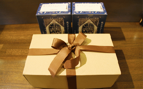 ドリップコーヒー ２箱セット 〈旅の三部作〉【風光舎】/ コーヒー コーヒードリップ ３種類 コーヒードリップバッグ