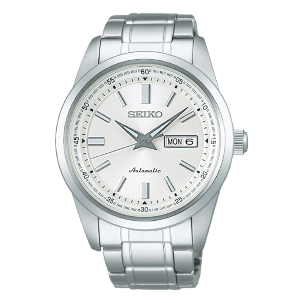 SARV001 セイコー セレクション メカニカル ／ SEIKO seiko 正規品 3年保証 保証書 腕時計 時計 ウオッチ ウォッチ 防水 ブランド メンズ 男性用 ビジネス フォーマル アウトドア カジュアル 高級 プレゼント 贈り物 贈答用 ギフト ブランド 誕生日 父の日 お祝い 記念日 おすすめ