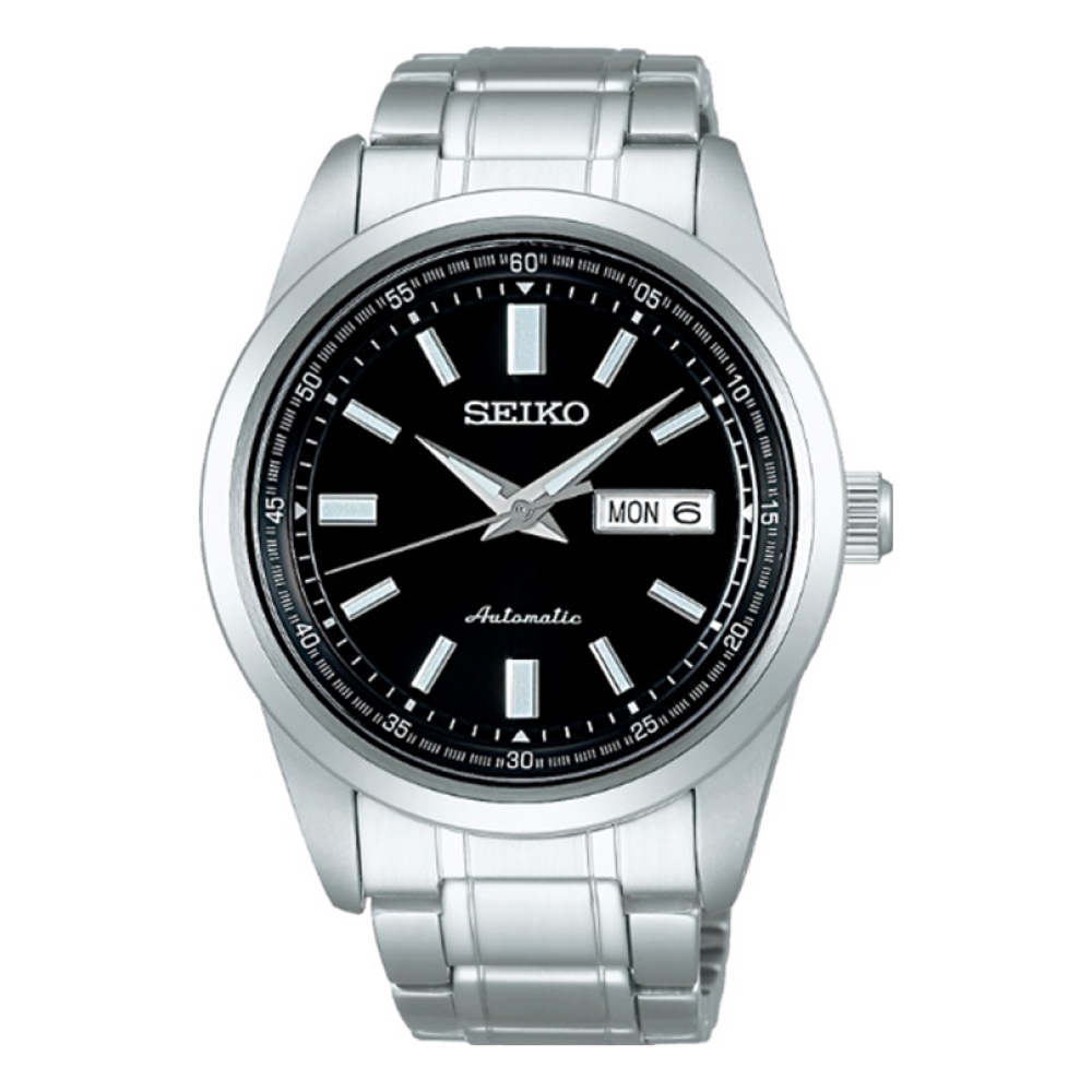 SARV003 セイコー セレクション メカニカル ／ SEIKO seiko 正規品 3年保証 保証書 腕時計 時計 ウオッチ ウォッチ 防水 ブランド メンズ 男性用 ビジネス フォーマル アウトドア カジュアル 高級 プレゼント 贈り物 贈答用 ギフト ブランド 誕生日 父の日 お祝い 記念日 おすすめ