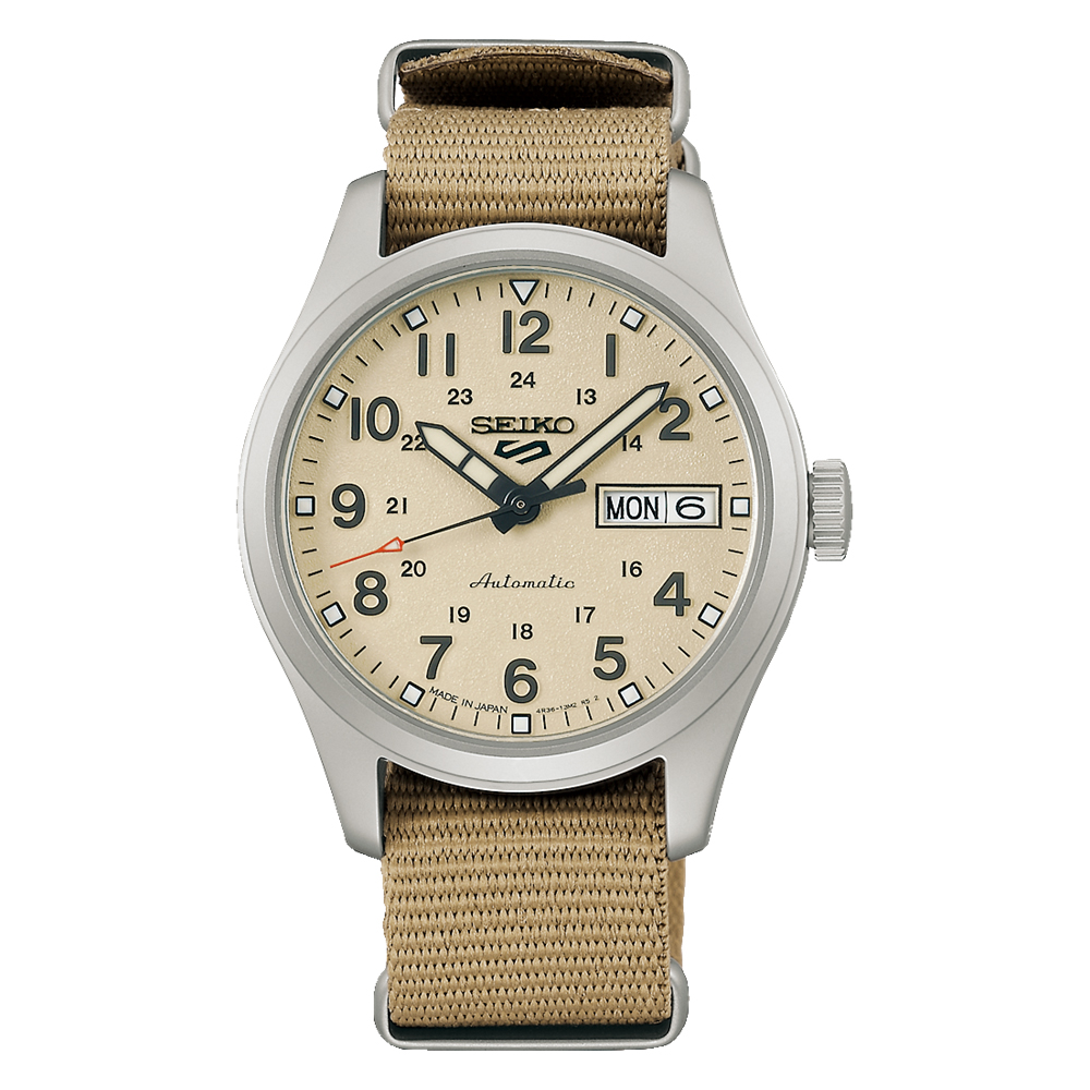 SBSA199 セイコー 5スポーツ メカニカル ／ SEIKO seiko 正規品 3年保証 保証書 腕時計 時計 ウオッチ ウォッチ 防水 ブランド メンズ 男性用 ビジネス フォーマル アウトドア カジュアル スポーツ 高級 プレゼント 贈り物 贈答用 ギフト ブランド 誕生日 父の日 お祝い 記念日 おすすめ