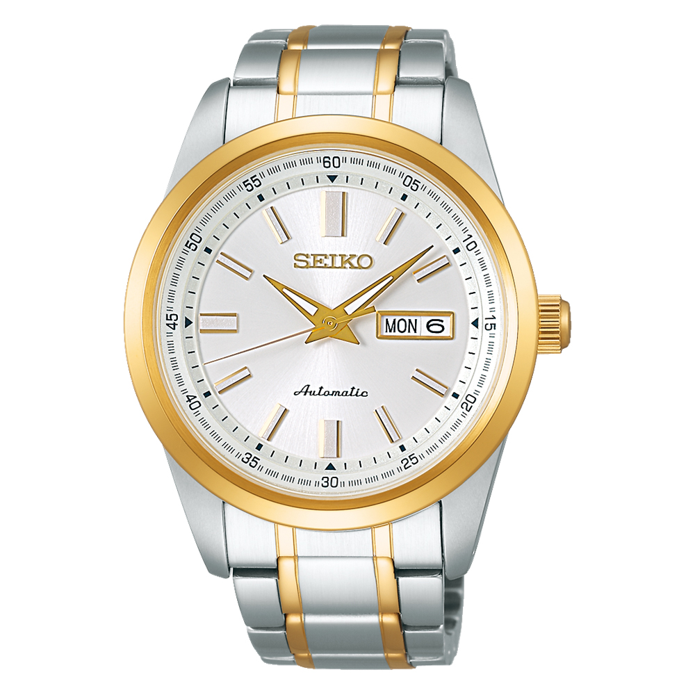 SARV004 セイコー セレクション メカニカル ／ SEIKO seiko 正規品 3年保証 保証書 腕時計 時計 ウオッチ ウォッチ 防水 ブランド メンズ 男性用 ビジネス フォーマル アウトドア カジュアル 高級 プレゼント 贈り物 贈答用 ギフト ブランド 誕生日 父の日 お祝い 記念日 おすすめ