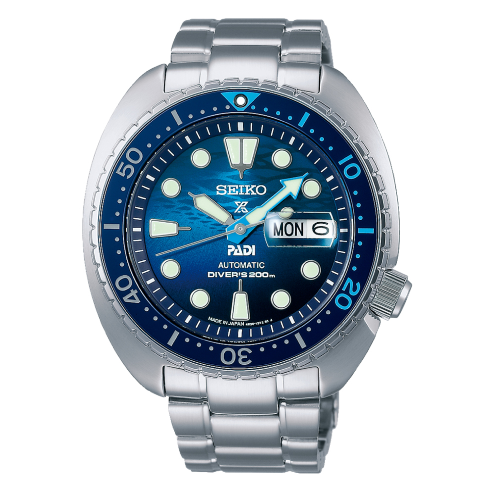 SBDY125 セイコー プロスペックス メカニカル ／ SEIKO seiko 正規品 3年保証 保証書 腕時計 時計 ウオッチ ウォッチ 防水 ブランド メンズ 男性用 ビジネス フォーマル アウトドア カジュアル スポーツ 高級 プレゼント 贈り物 贈答用 ギフト ブランド 誕生日 父の日 お祝い 記念日 おすすめ